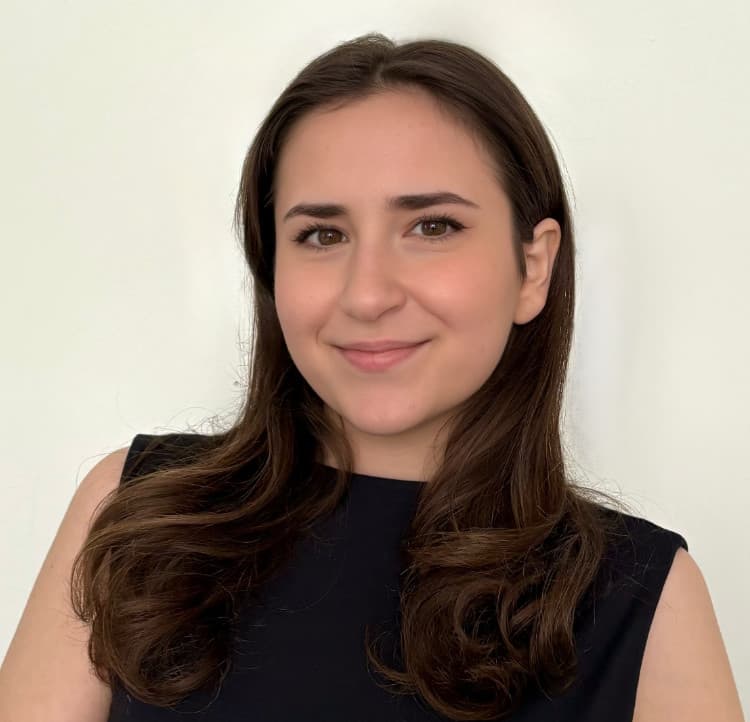 Gabriela De Martino