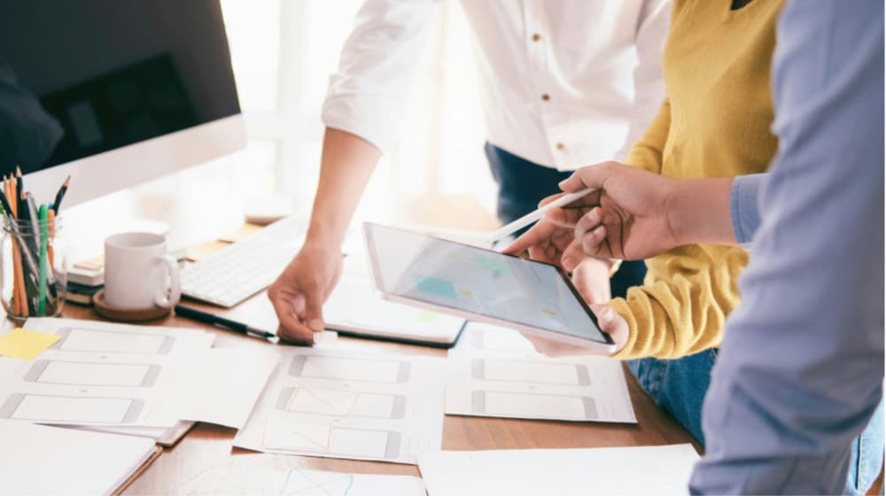 Encordia Consulting