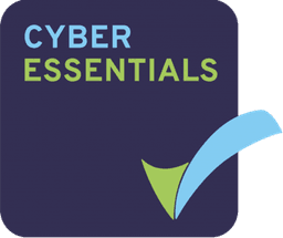 Cyber Essentials!