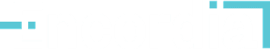 Encordia Consulting