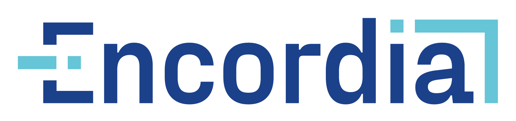 Encordia